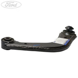 S-MAX FRONT N/S UPPER WISHBONE SUSPENSION ARM 15-
