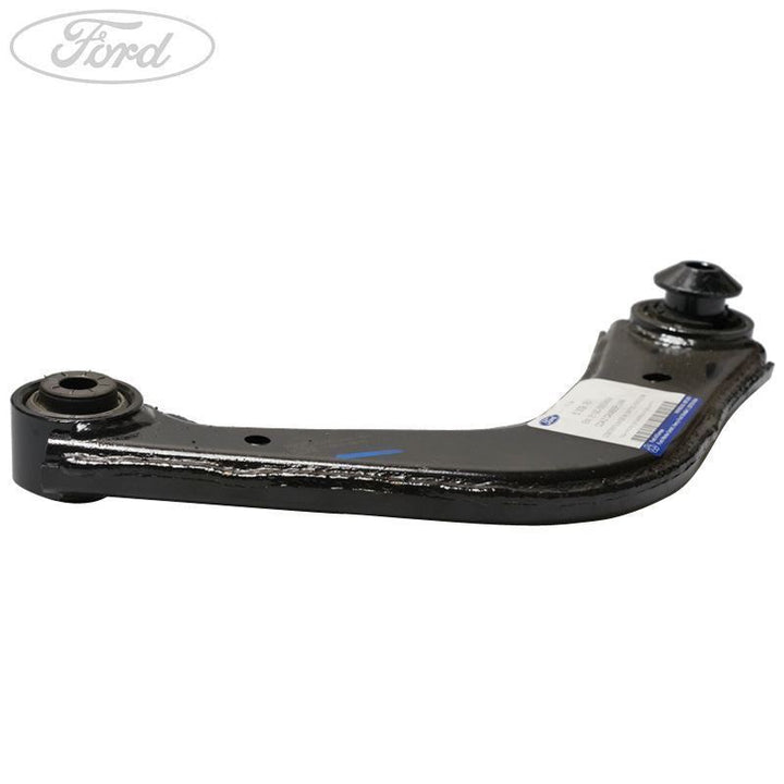 S-MAX FRONT N/S UPPER WISHBONE SUSPENSION ARM 15-