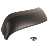 MOULDING
