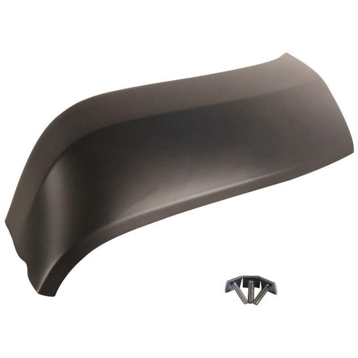 MOULDING