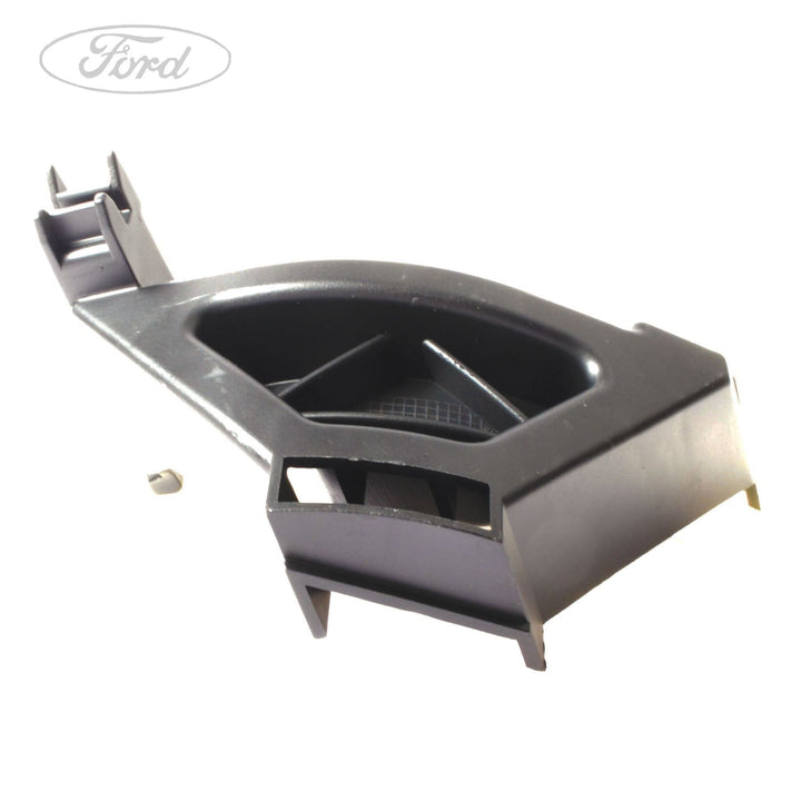 FOCUS FOCUS C-MAX MPV FOCUS C-MAX FRONT BUMPER SPACER
