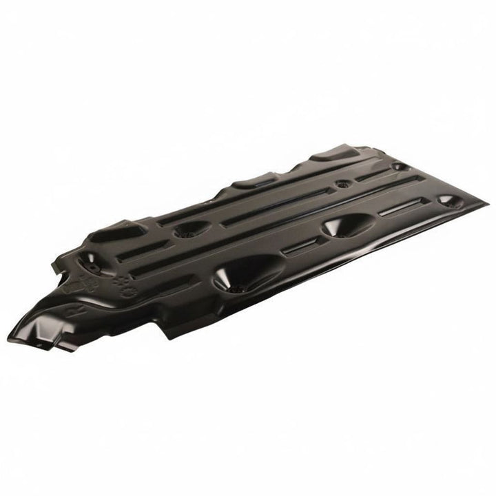 KUGA MK2 O/S UNDER TRAY DEFLECTOR PROTECTOR UNIT 2016-2020