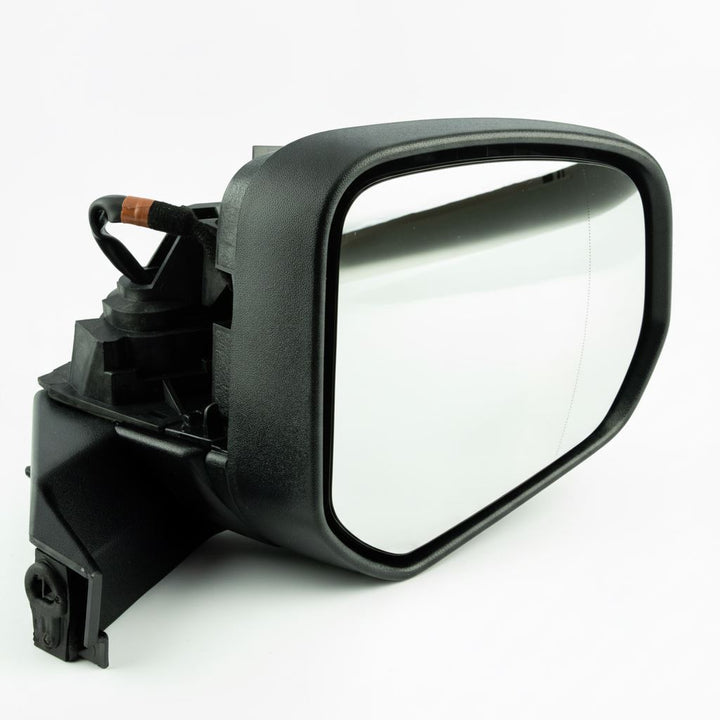 Transit Connect O/S Rear View Mirror Power Fold 2018-2022