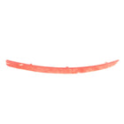 Galaxy O/S Rear O/S Bumper Reflector 2006-2015