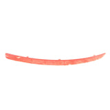 GALAXY WA6 REAR O/S BUMPER REFLECTOR