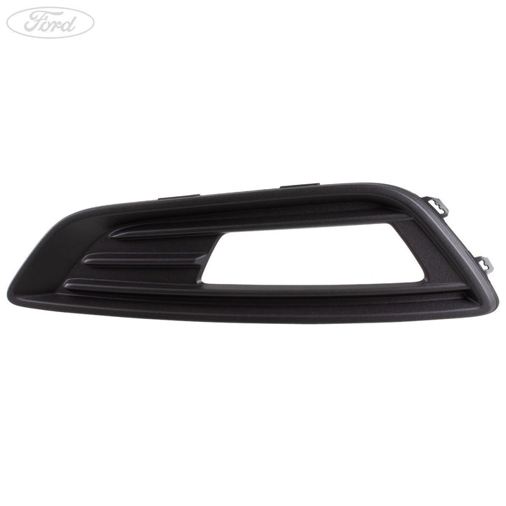 FOG LAMP BRACKET