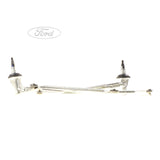 FIESTA WIPER LINKAGE