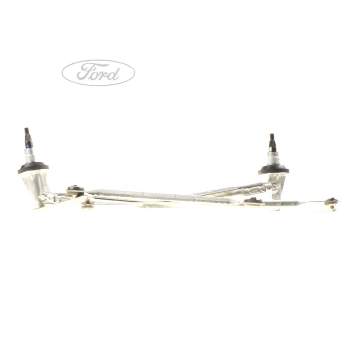 FIESTA WIPER LINKAGE