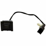 ECOSPORT ELECTRICAL OPENING TAILGATE SWITCH ASSEMBLY