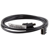 WIRES USB CABLE