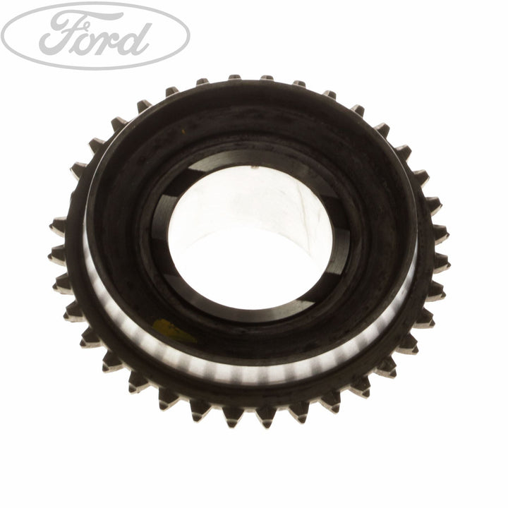 GEARBOX MAINSHAFT 5TH SPEED GEAR