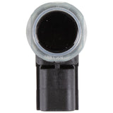 RANGER FRONT PARKING AID SENSOR PANTHER BLACK MET 2015-