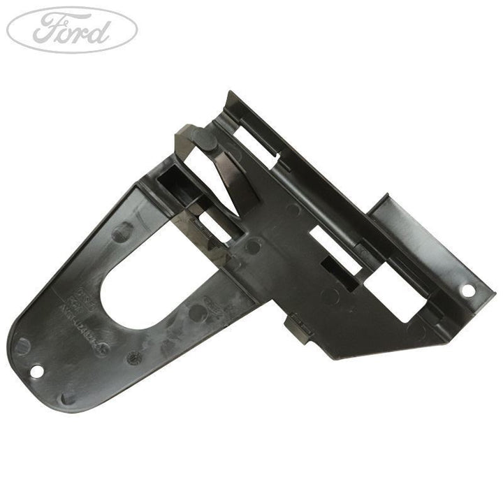BRACKET