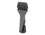 LIFEHAMMER* LIFE HAMMER EVOLUTION,AUTOMATIC