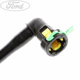 FOCUS C-MAX DURATEC AUTO TRANSMISSION COOLER HOSE
