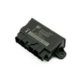 Focus Kuga Front Door Window Control Unit 2018-2024
