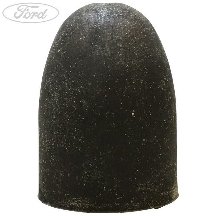FOCUS C-MAX REAR LOWER SUSPENSION ARM BUMP STOP 07-11