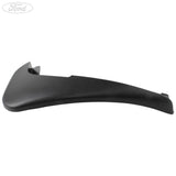 MONDEO REAR MUD FLAPS SPLASH GUARD KIT 2005-2007