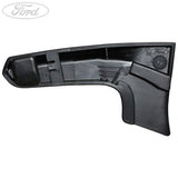 SEAT BACK ADJUSTING HANDLE
