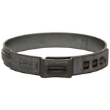 1.5 DURATORQ TDCI SMALL 39MM OUTER CV BOOT CLAMP 2015-