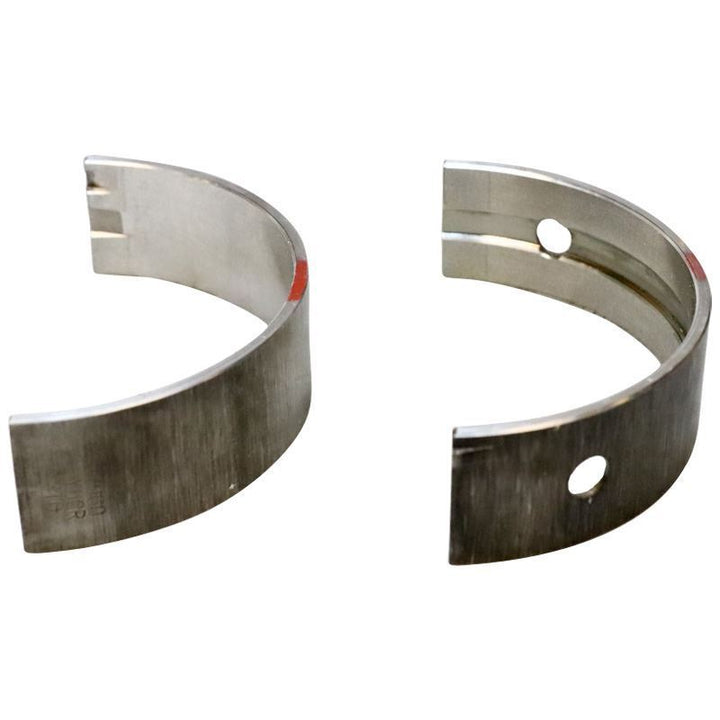 2.5 Duratec RS ST Crankshaft Bearing Red Standard 2008-2012