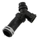 Mustang 5.0 V8 Thermostat Connector 2015-2023