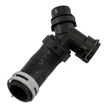 Mustang 5.0 V8 Thermostat Connector 2015-2023