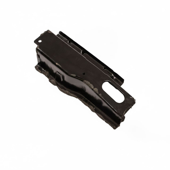 ECOSPORT 5 SPEED MANUAL REAR LOWER BACK COLLISION REPAIR PANEL 2013-2017