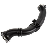 FOCUS FOCUS C-MAX MPV C-MAX INTERCOOLER AIR DUCT HOSE