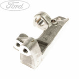 C-MAX FOCUS FIESTA ALTERNATOR BRACKET