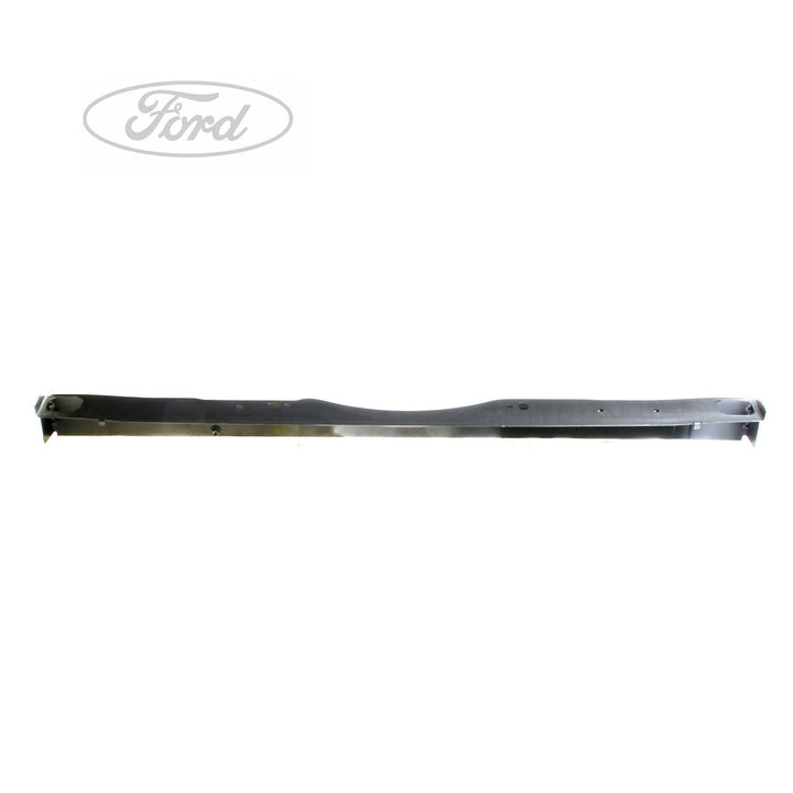 REAR FLOOR CROSS X MEMBER