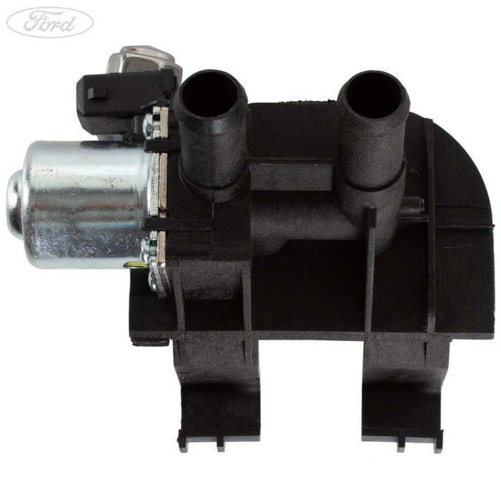 TRANSIT STREETKA PUMA FIESTA AIR CON HEATER BLOWER VALVE
