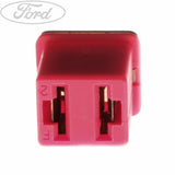 MONDEO GALAXY WA6 S-MAX WA6 CIRCUIT BREAKER