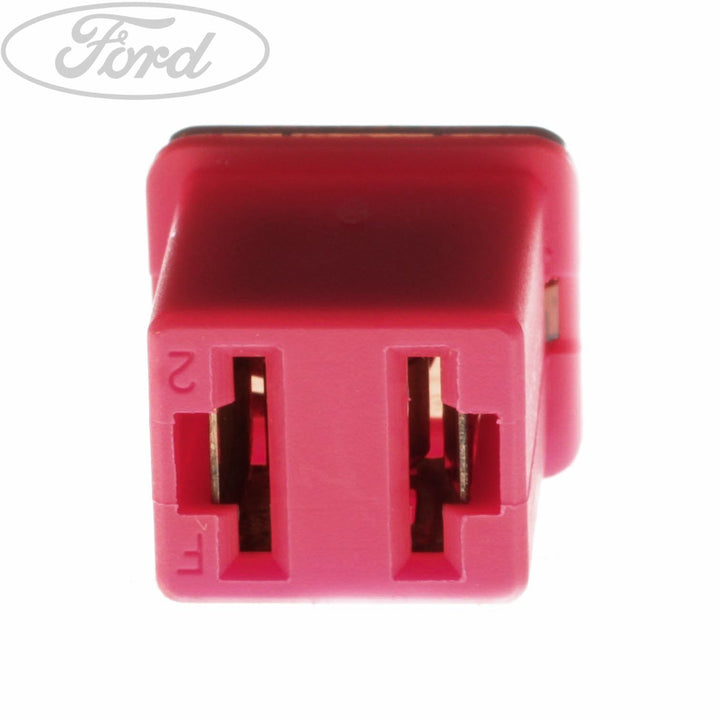 MONDEO GALAXY WA6 S-MAX WA6 CIRCUIT BREAKER