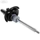 KUGA 2.0 DURATORQ N/S FRONT MCPHERSON STRUT SUSPENSION
