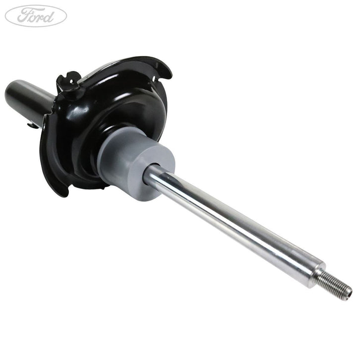 KUGA 2.0 DURATORQ N/S FRONT MCPHERSON STRUT SUSPENSION