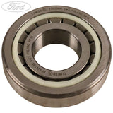 FOCUS 6-SPEED OUTPUT SHAFT 62MM DIFFERENTIAL BEARING