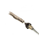 EcoSport N/S Or O/S Rear Hand Brake Cable x1 2013-2023