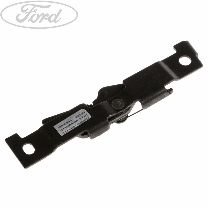 TRANSIT CONNECT MK1 FUEL TANK FILLER DOOR LATCH