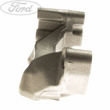 FOCUS MK2 MONDEO MK4 GALAXY 1.8 TDCI LOWER ENGINE MOUNT
