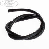 WINDSCREEN O/S RH WASHER HOSE