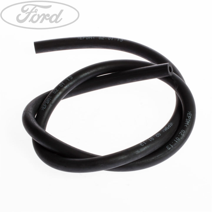 WINDSCREEN O/S RH WASHER HOSE
