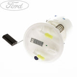 FIESTA MK6 FUSION FUEL PUMP & SENDER