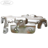HEAT SHIELD & GASKETS FOR 1.0 GTDI ECOBOOST TURBOCHARGER 11/17-
