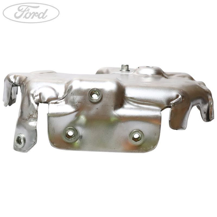 HEAT SHIELD & GASKETS FOR 1.0 GTDI ECOBOOST TURBOCHARGER 11/17-