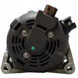 FOCUS KUGA C-MAX CC 2.0 DURATORQ TDCI ALTERNATOR 150 AMP