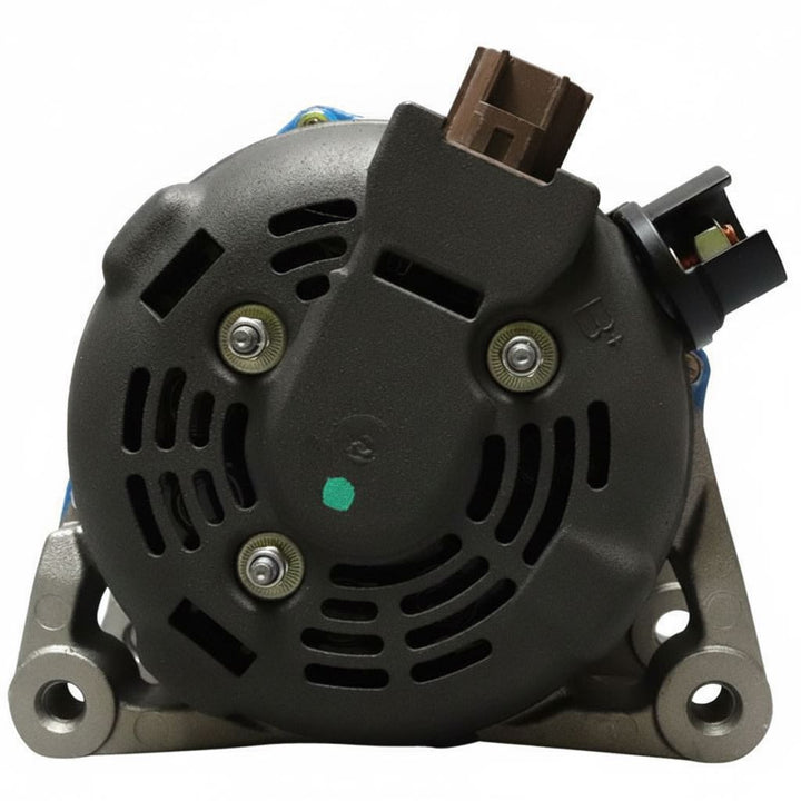 FOCUS KUGA C-MAX CC 2.0 DURATORQ TDCI ALTERNATOR 150 AMP