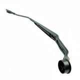 Kuga N/S Passenger Side Windscreen Wiper Arm 2012-2020