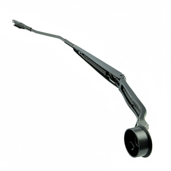 Kuga N/S Passenger Side Windscreen Wiper Arm 2012-2020