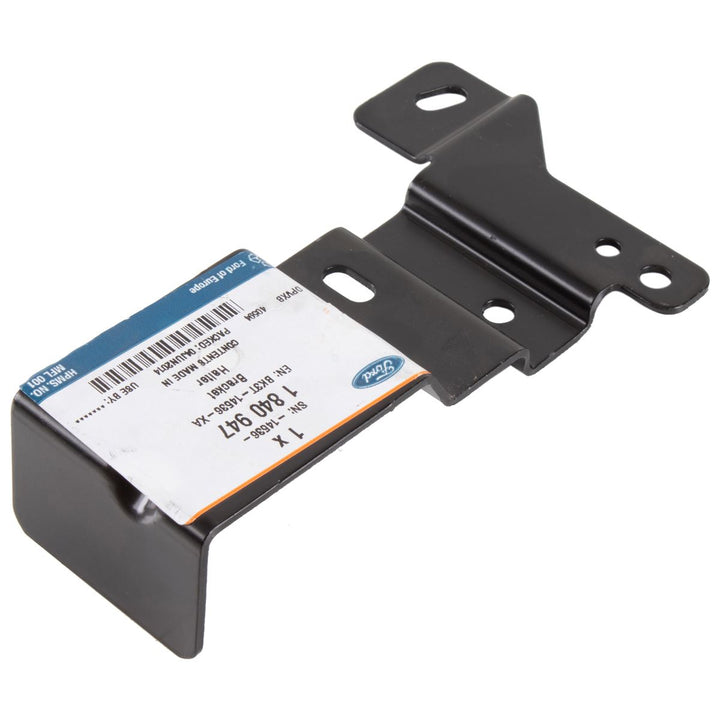 TRANSIT DURATORQ WIRING BRACKET 6-SPEED MANUAL 2014-